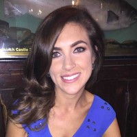 Claire Burke-Walsh