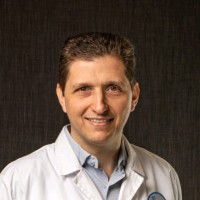 Fernando Daniel Perin