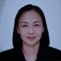 jeniffer Nierras