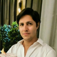 Fernando Figueroa