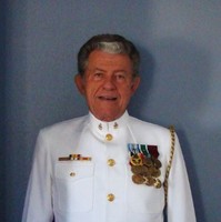 Brooks Outland