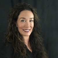 Stacey Boscoe