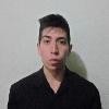 Guillermo Sebastian Sena