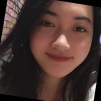 Thanh Thảo Nguyễn