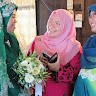 Az Reen