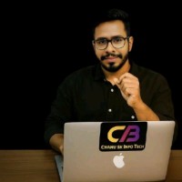 Shaik Chan Basha SAP -Consulting, Freelancing and Training