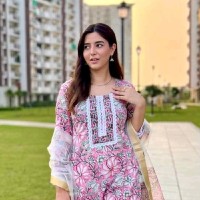Priya Khanna
