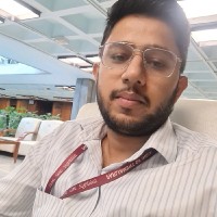 Sachin Bisht