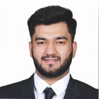 Fenil Bhojani