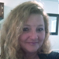 Deborah Paterson, MBA
