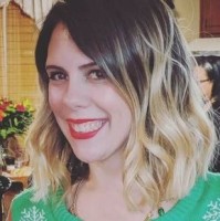 Jamie Cummings