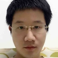 Huang Tony
