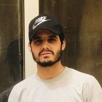 Zain Yahya
