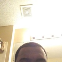 Marcus Pointer