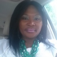 Helen. N. Okonkwo