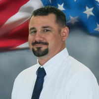 Anthony Trausch