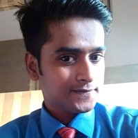 Raj Kamal Mallick