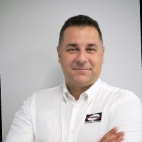Adam Pałac
