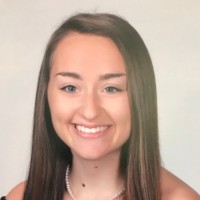 Alexa Crane, Pa-C, Mspas, Rd