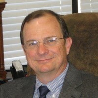 Dale Snyder