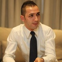 SAMET BUĞRA BALTACI