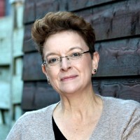 Marleen Sprengelmeijer- De Man