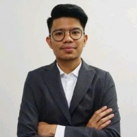 Raja Hariz Najmi