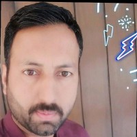 Malik Shoukat