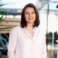 Dr. Julia Sophia Wittich