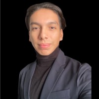 Angel Ballesteros