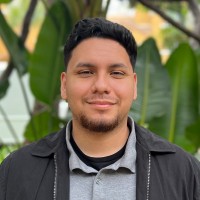Jacob Monroy