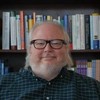 John Hart, Ph.D.