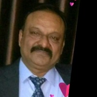 Mukesh Gupta