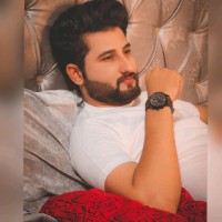 Umar Riaz