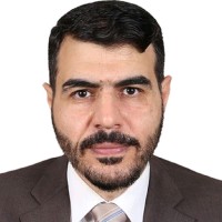 Sabry Mousa