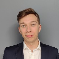 Michał Gąsiewski