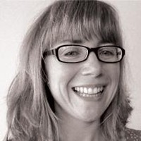 Karen W.