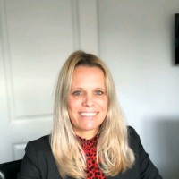 Maaike Van Westering-Pijnaker