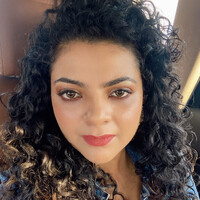 Shillpa Arora