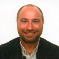 Quique Varas