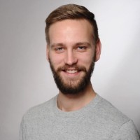Mark Hallmann
