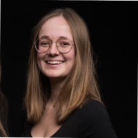 Margo Vandenbossche