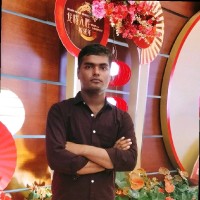 Md Robiul