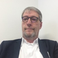 Guido Picco