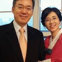 정덕용