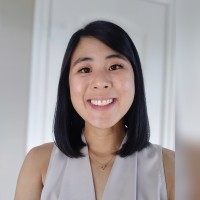 Lilly Tu