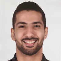 Youssef Montasser