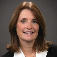 Sandra Jeskie, FCIArb, JD, MBA