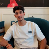 Vipul Goyal