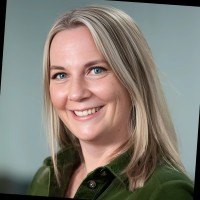 Helen Robinson